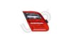 ULO 6934-07 Combination Rearlight